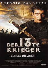 Der 13te Krieger